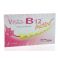 Vista B12 Activ 60 Comprimes