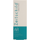 Zeitschild Derma Systems Ar Active Relief Ser.50ml