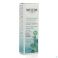Weleda Hydra gezichtscreme 24U Vijgencactus 30Ml - Detail 1