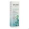 Weleda Hydra gezichtscr 24U Light Vijgencact. 30Ml - Detail 1