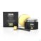 Isdinceutics Vital Eyes Tube 15 g - Produit 1