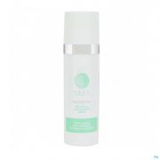 Wiotech Revital A/oxidant Serum 30ml