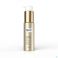Roc Retinol Correxion Wrinkle Correct Serum 30ml