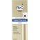 Roc Retinol Correxion Wrinkle Correct Serum 30ml