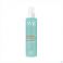 Svr Sun Secure Spray Apres Soleil 200Ml - Product 2