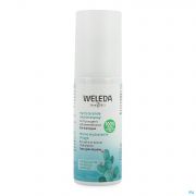 Weleda Hydra gezichtsspray 24U Vijgencactus 100Ml - Detail 1