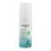 Weleda Hydra gezichtsspray 24U Vijgencactus 100Ml - Detail 1