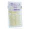 Glycerine Sopreli Supp Ad 100