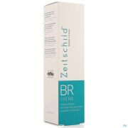 Zeitschild Derma Systems Barrier Repair Cr 100ml