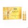 Isdinceutics Instant Flash Amp 5X2Ml - Product 2