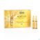Isdinceutics Instant Flash Ampoules 5 X 2 ml - Produit 1