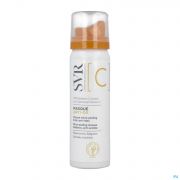 Svr C Masque C A/ox 50Ml - Detail 1