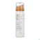 Svr C Masque C A/ox 50Ml - Detail 1