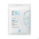 Svr Masker B Hydra Intensief 12Ml - Detail 1