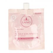 Laino Masker Soothing Care 16G - Detail 1