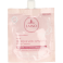 Laino Masque Soin Apaisant 16g
