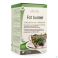 Physalis Fat Burner Infusion Bio Sachet 20 X 1,5 g - Vue détail 2
