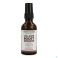 Cosmostar Collagène Boost Sérum 50 ml - Vue détail 1