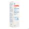 Gehwol Med Express Mousse Soignante 125 ml - Vue détail 1