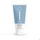 Naif grown Ups Crème De Nuit Nourrissante 50 ml