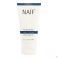 Naif grown Ups Verzorgende Nachtcreme 50Ml - Product 1