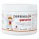 Soria Defensup gummies 60