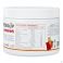 Soria Defensup gummies 60 - Achterkant 2