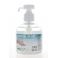 ANIOSGEL 85 HYDRO ALCOOLIQUE 300 ML 