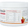 Soria Defensup gummies 60 - Achterkant 1
