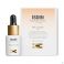Isdinceutics Melaclear Serum 15Ml - Product 1