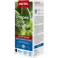 Ortis Propex Sirop Fluidity 150 ml