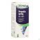 Biover Propolis Spray Sapin Bio Be2 El 23 ml - Vue détail 1