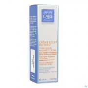 Eye Care Creme Stralende Teint 30Ml - Detail 1