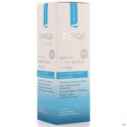 Zarqa Magnesium Crème Nuit 50 ml - Vue détail 1