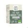 Nutrisentiels The Vert Bio Comprimés (40) - Vue détail 1