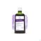 Weleda Sirop Au Thym Bio 200ml