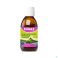Stilaxx Sirop Toux Sèche Junior 100 ml - Produit 1