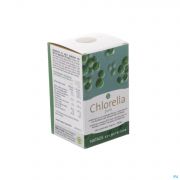 Chlorella Pure Comprimés (240)