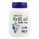 Soria Neptune Krill Oil 500Mg Pot Parels 60 - Detail 1