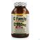 Altisa C Family 550 mg Plus Comprimés (100) - Vue détail 1