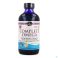 Nordic Naturals Nordic Complete Omega Olie 237Ml - Detail 1