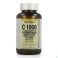 Altisa C 1000 + Cynnorhodons Tr Comprimés (90) - Vue détail 1