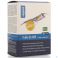Purasana Eko Krill Oil Blister Caps 60 - Detail 1