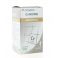 Arkovital Chroom gel 45X516Mg