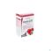 Physalis Cardio Q10 Nf Comp 60 - Detail 1