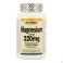 Altisa Magnesium Ctrat 220Mg Tr Comp 100 - Detail 1