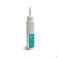 Zeitschild Derma Systems Cuir Cheveux App Protecteur 90 ml - Vue détail 1