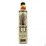 Amanprana Okinawa Omega Happy Perilla 500 ml - Vue détail 1