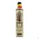 Amanprana Okinawa Omega Happy Perilla 500 ml - Vue détail 1