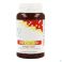 Willems Energie Q10 gel Fl 60 - Detail 1